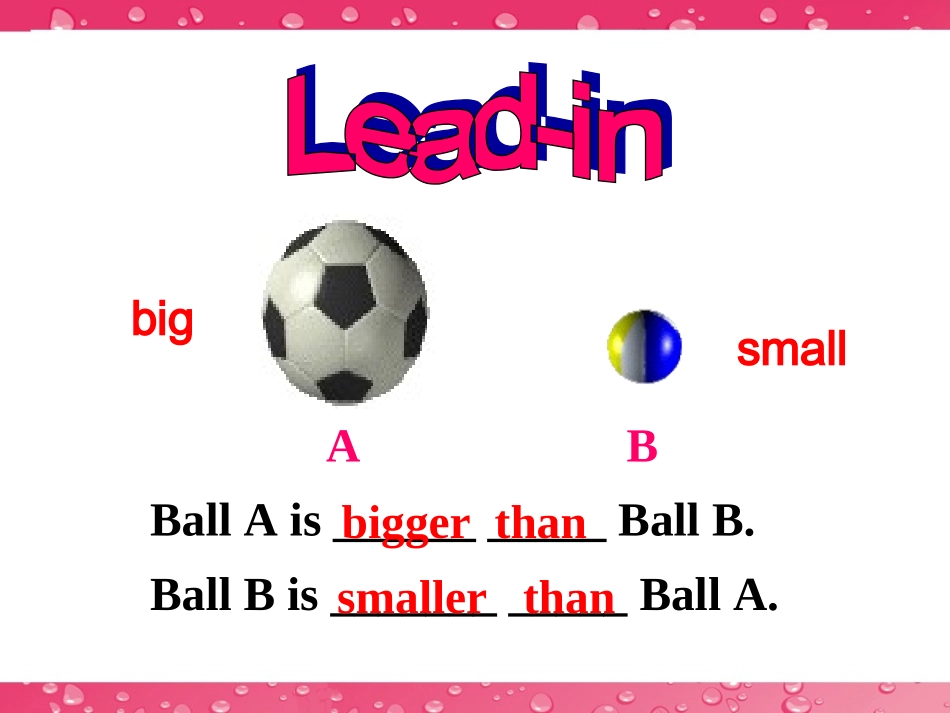 新目标人教版八年级上英语Unit3_SectionA_(1a-1c)_第3页