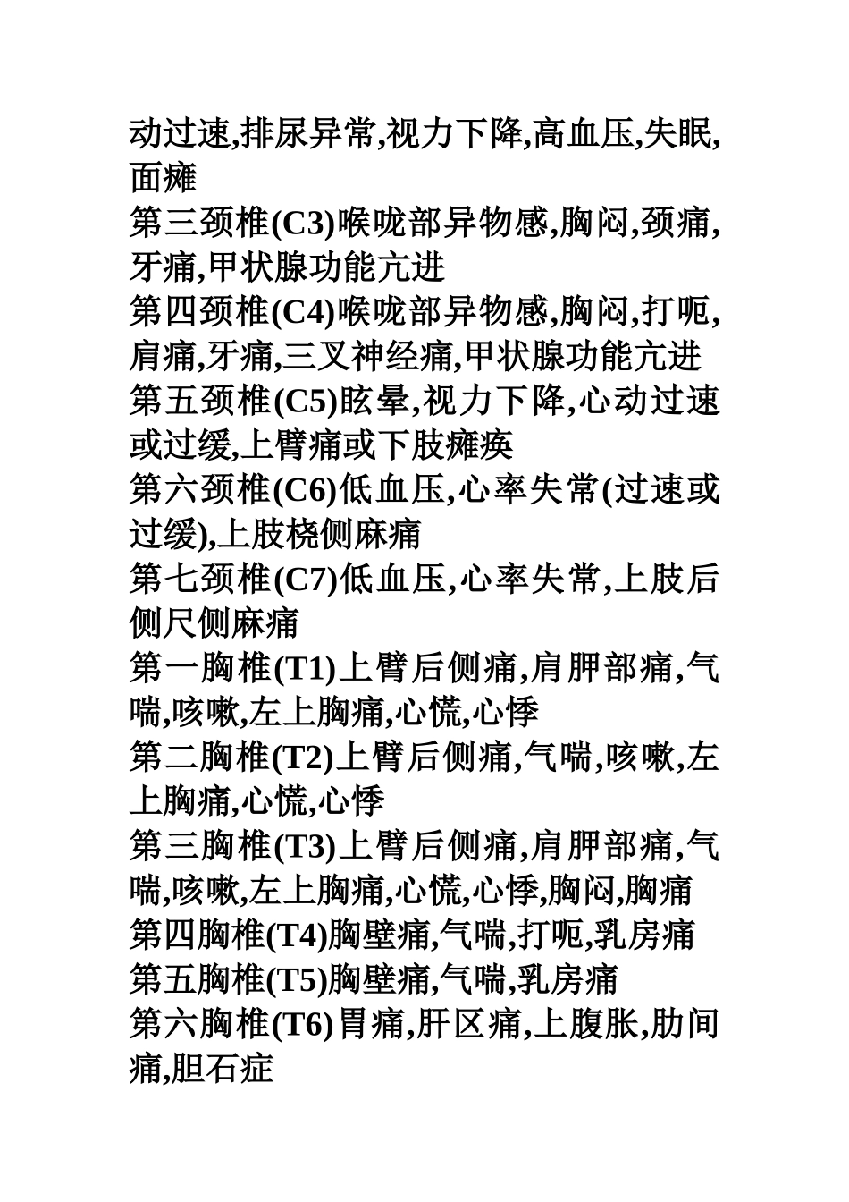 精油开背按摩方法_第3页