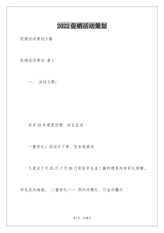 2024促销活动策划_49