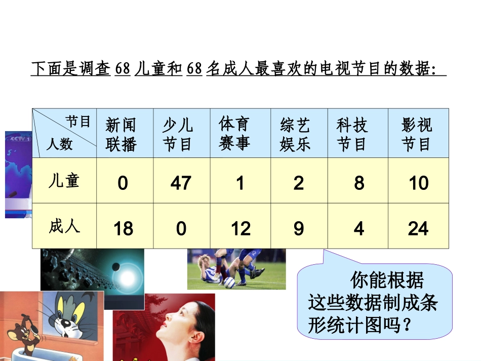 四边形的认识_第2页