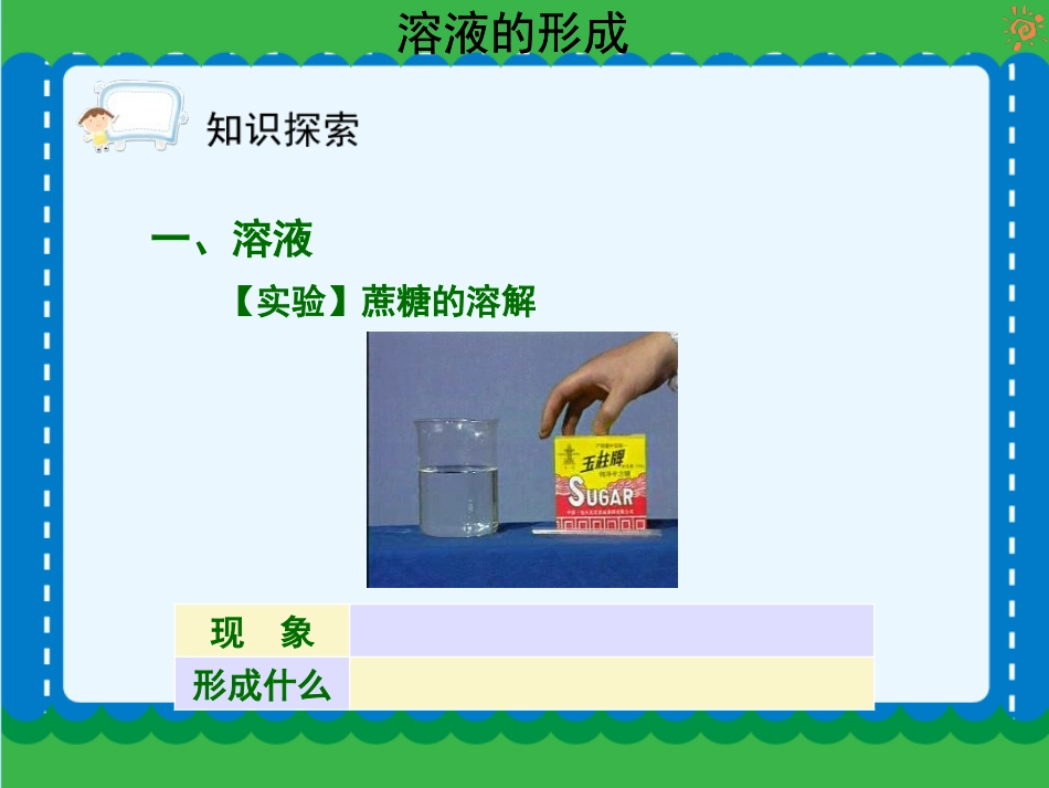 溶液的形成pps_第3页