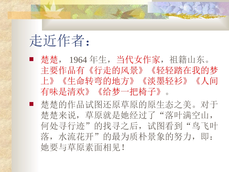 草原散章课件3_第3页