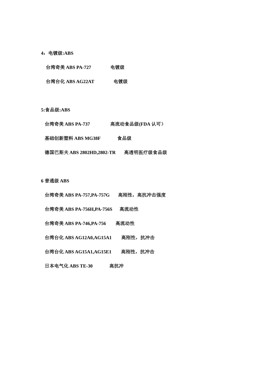 高透明ABS_第3页