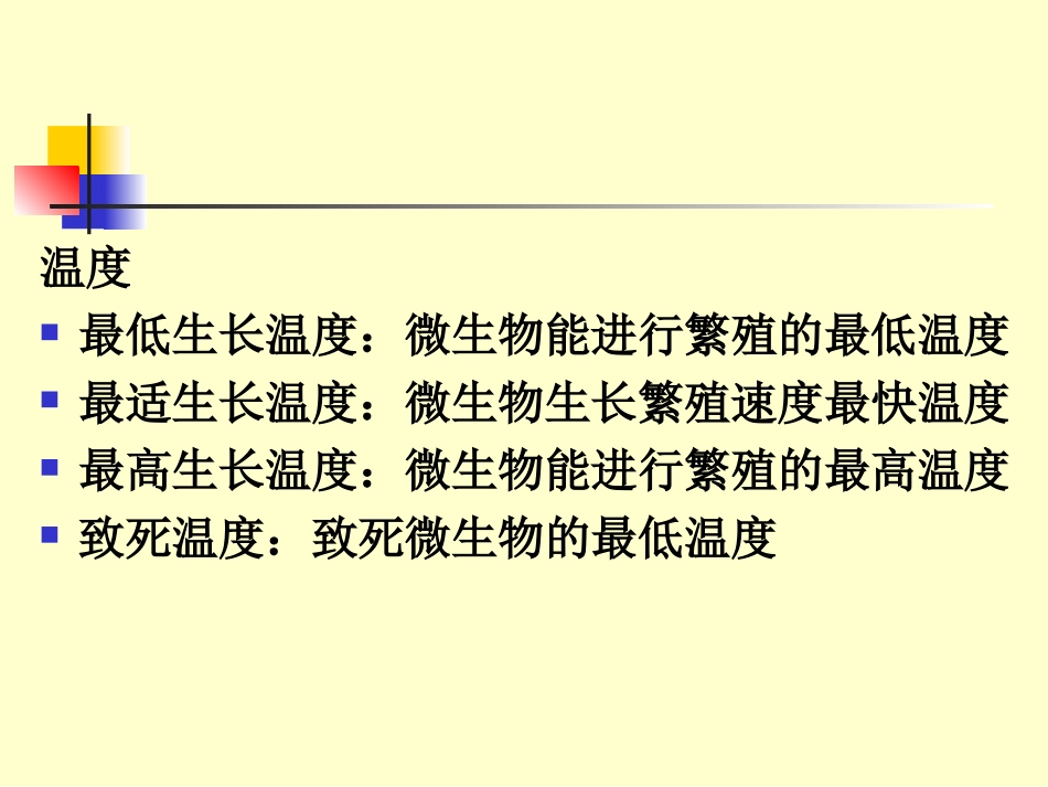 菌种扩大培养_第3页