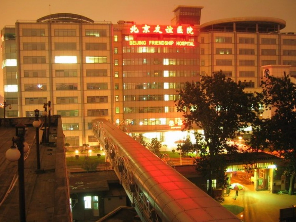 高层建筑施工_第1页