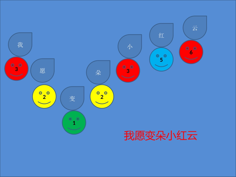 国旗国旗真美丽_第3页