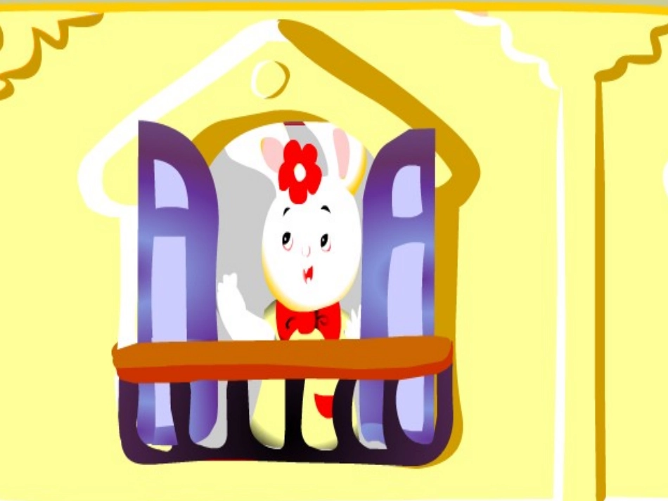 窗外的垃圾(刘金炼)_第3页