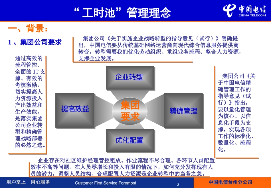 工时池管理理念及实施方法_第3页