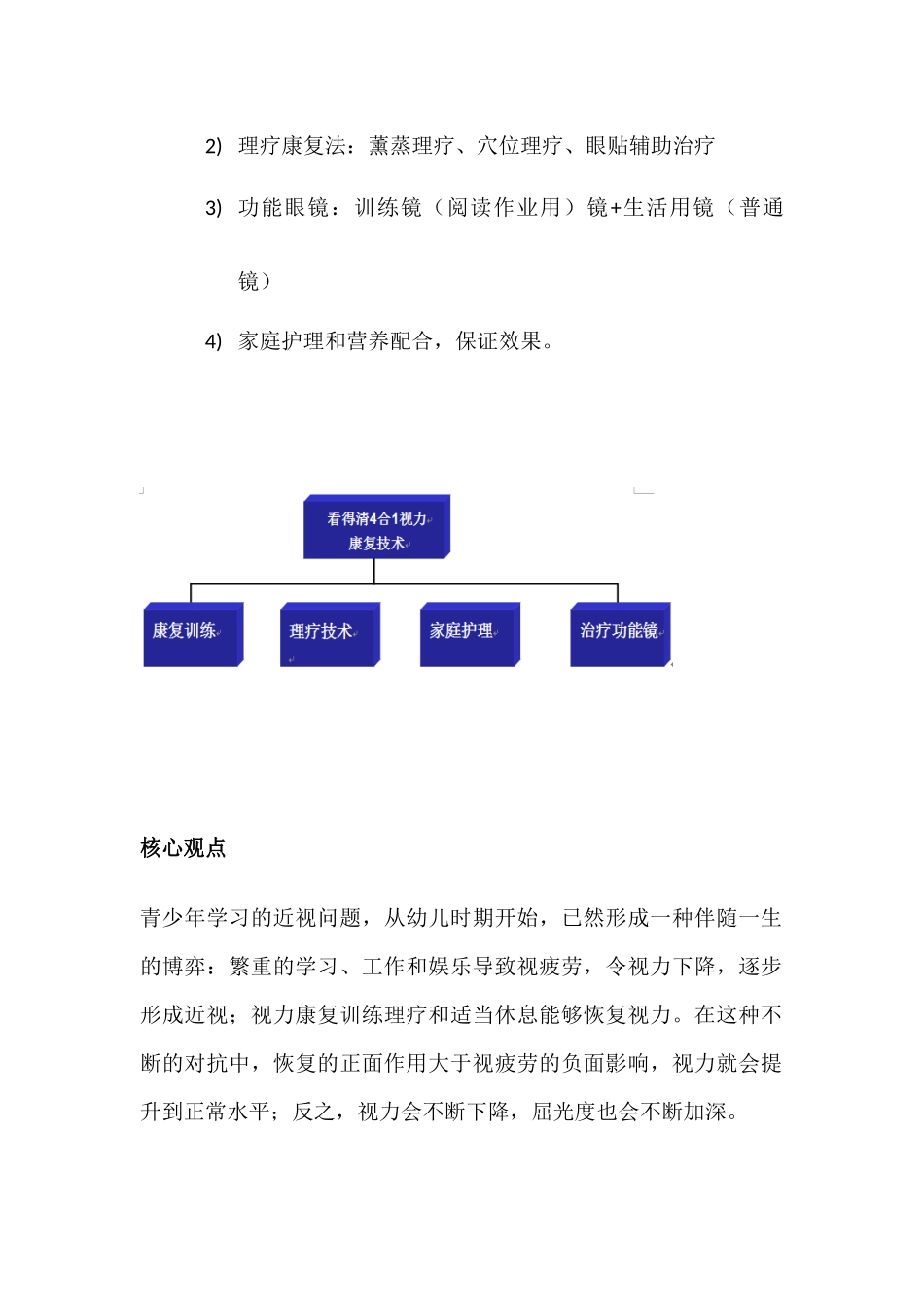 看得清视力康复技术_第2页