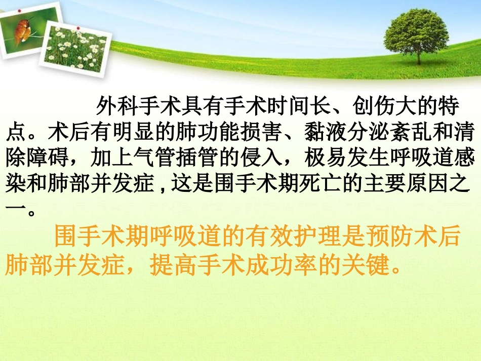 呼吸道护理 (1)_第2页