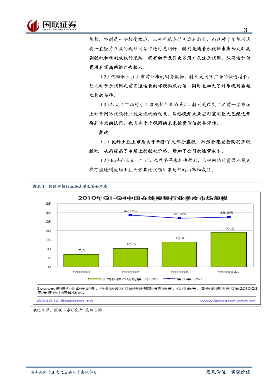 高清机 乐视网_第3页