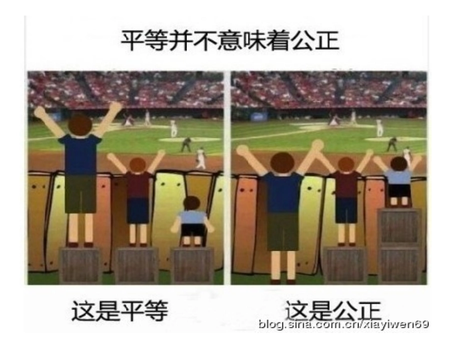 豁然开朗的九幅图_第2页