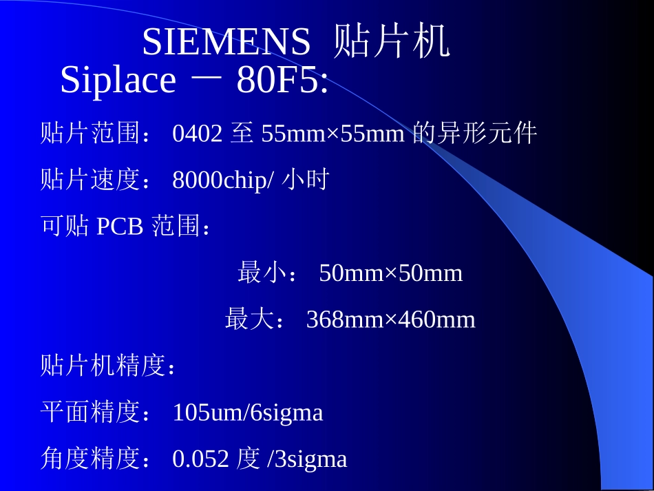 焊盘设计尺寸标准_第3页