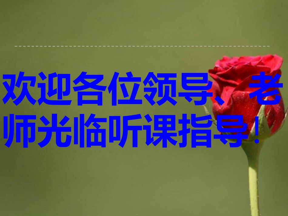 衣料的吸水性1_第1页