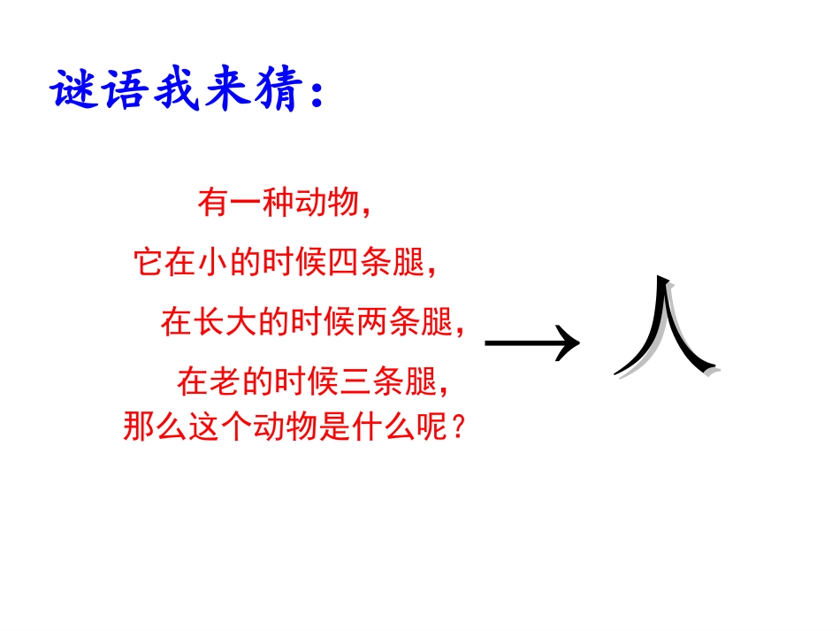 [名校联盟]福建省福清西山学校2013-2014学年七年级上学期政治《日新又新我常新》课件_第1页
