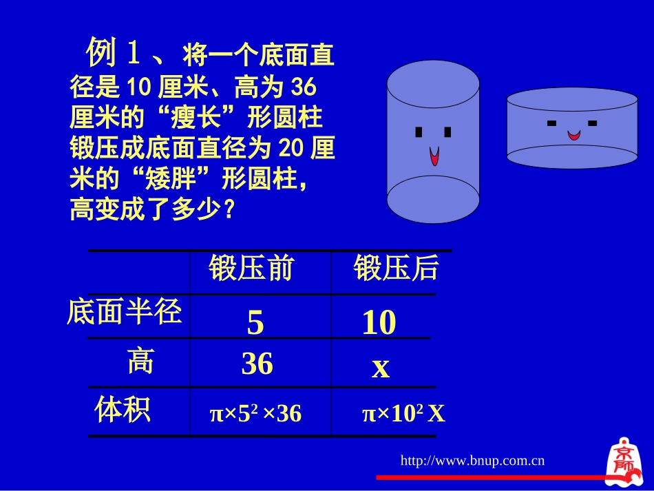 我变胖了演示文稿(1)_第3页