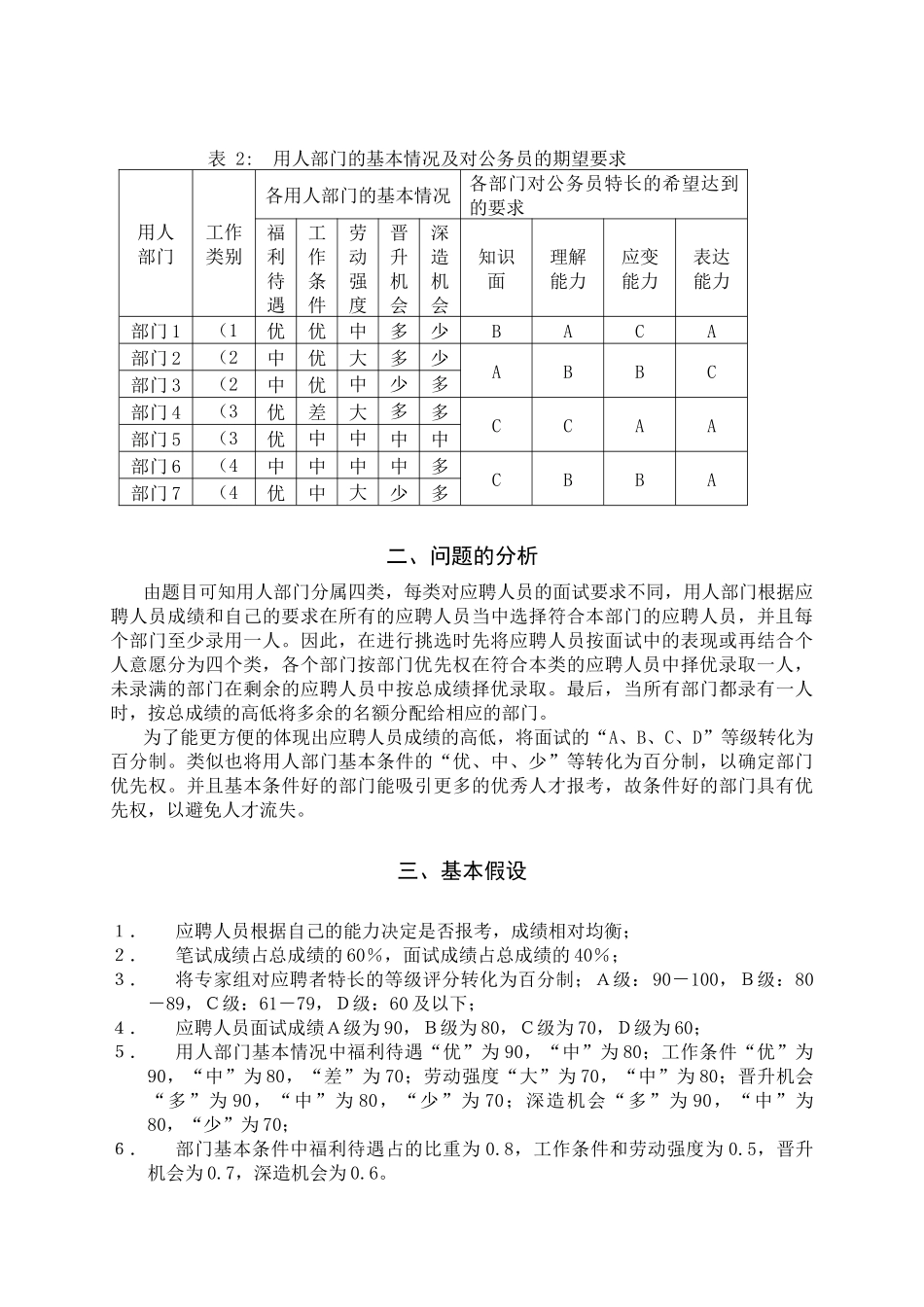 公务员招聘原则_第3页