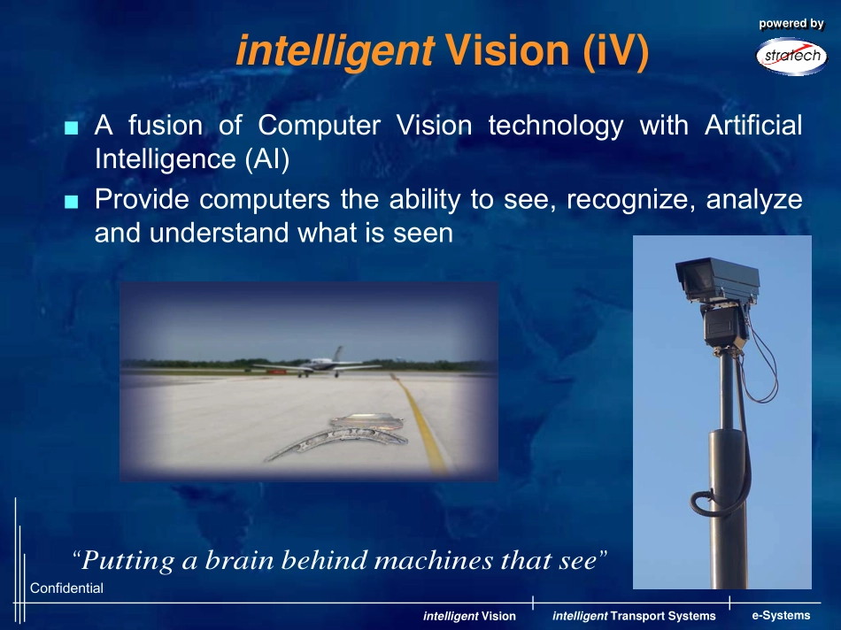 机场跑道异物检测_第3页