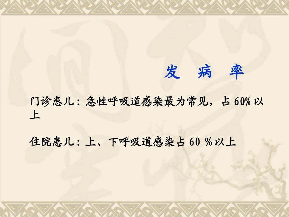 呼吸概论++上感_第3页