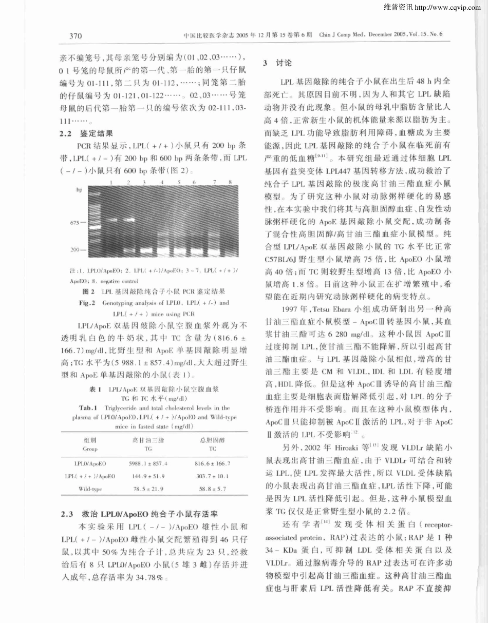 混合性高甘油_第3页