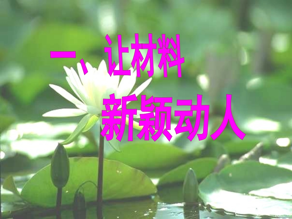 决胜中考作文课件_第2页