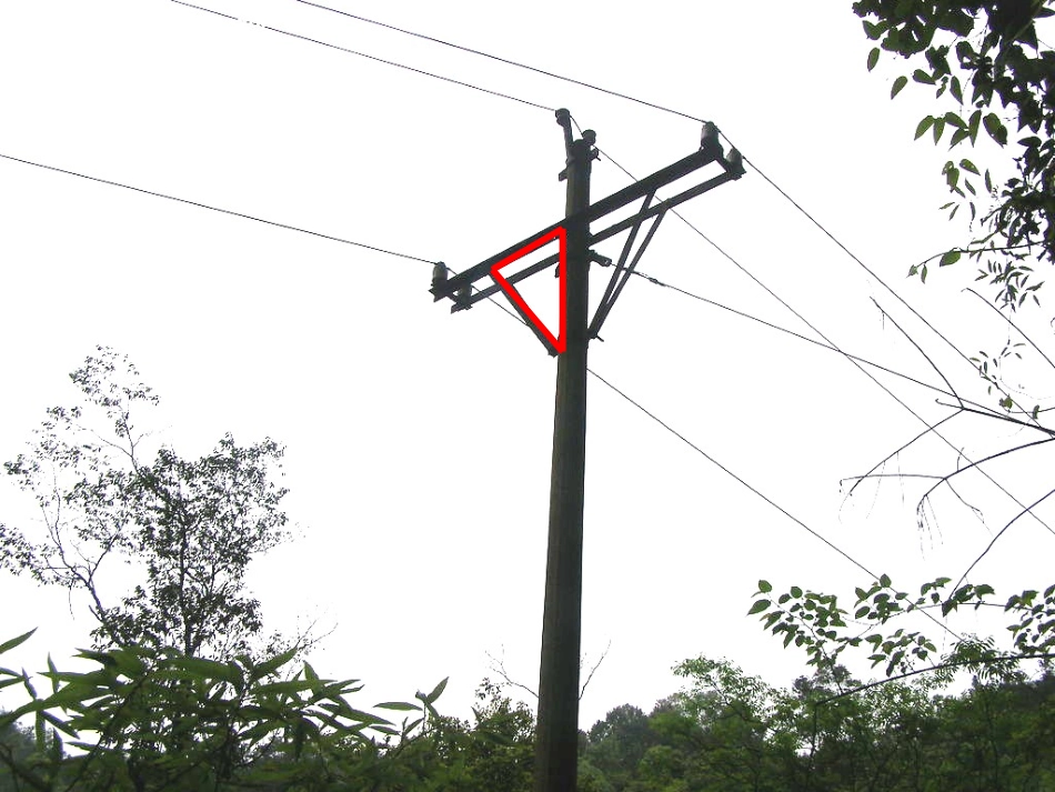 三角形的特性 (2)_第2页