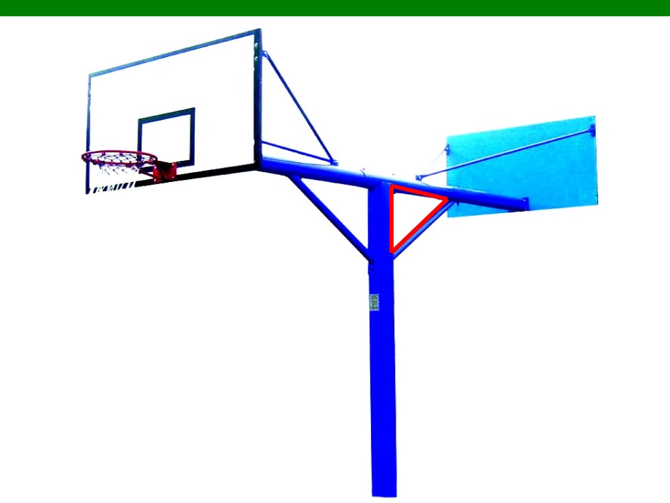 三角形的特性 (2)_第3页