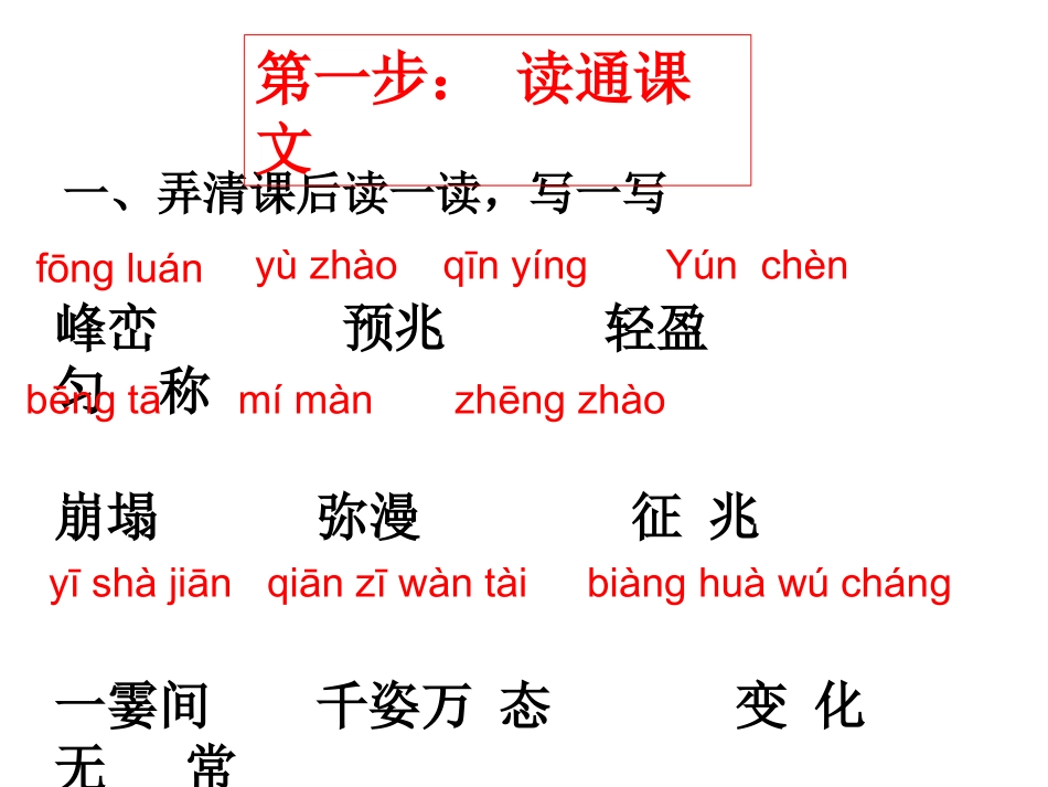 看云识天气 (4)_第3页