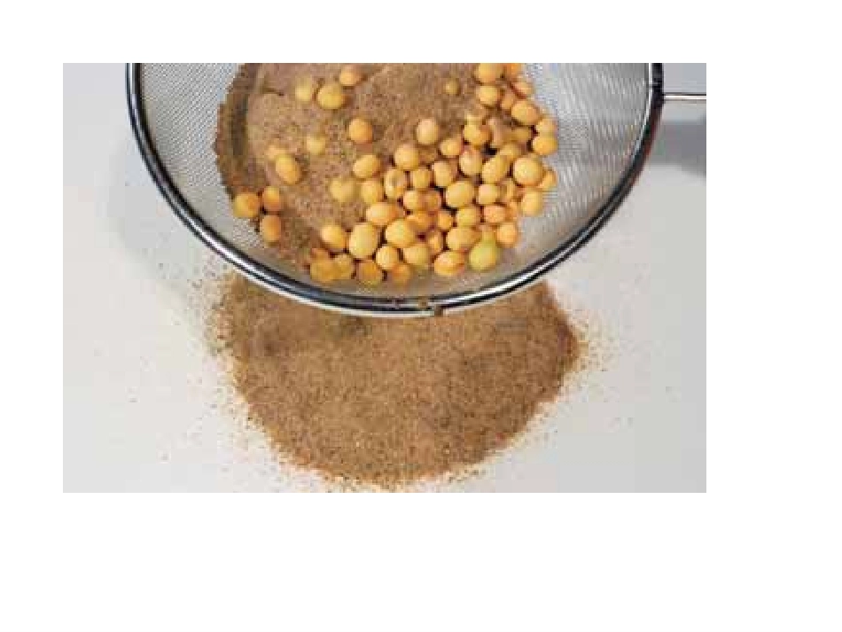 教科版小学科学六年级下册第二单元《物质发生了什么变化》PPT课件_第3页