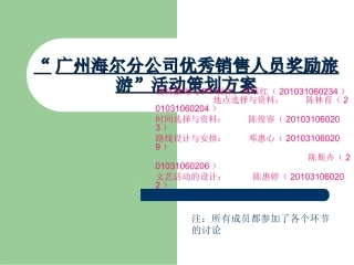 会展奖励旅游策划-青岛