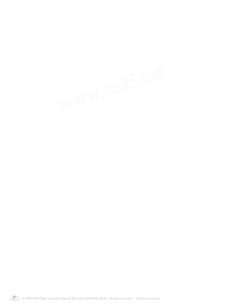甲醇蛋白生产技术