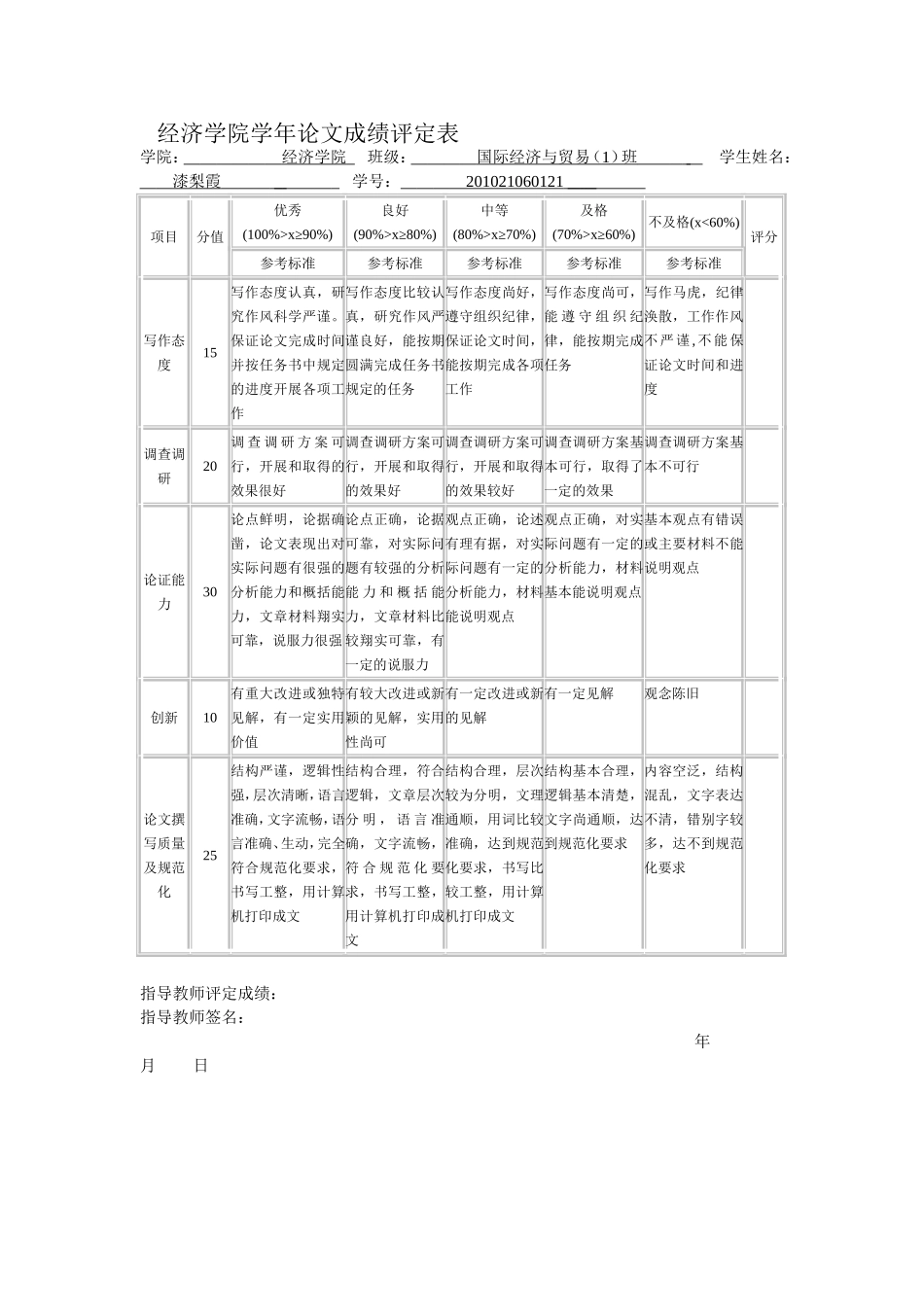 甘肃省中药材出口现状及分析_第2页