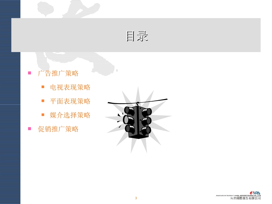海润国际-海尔天瑞特推广策略案_第3页