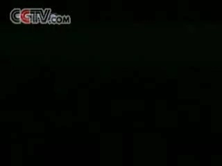 从战时共产主义到斯大林模式
