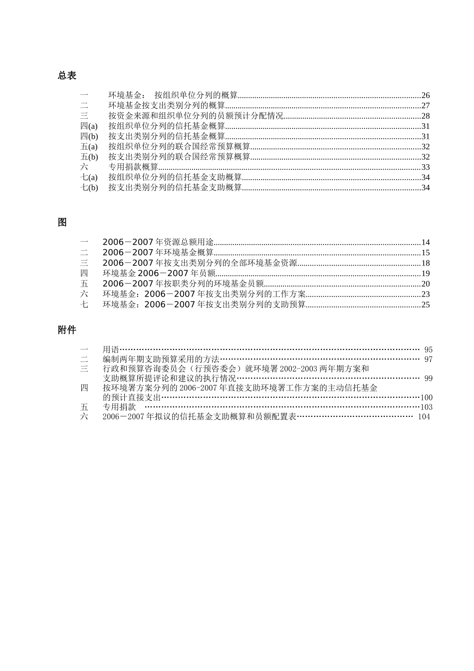 环境规划署理事会_第3页