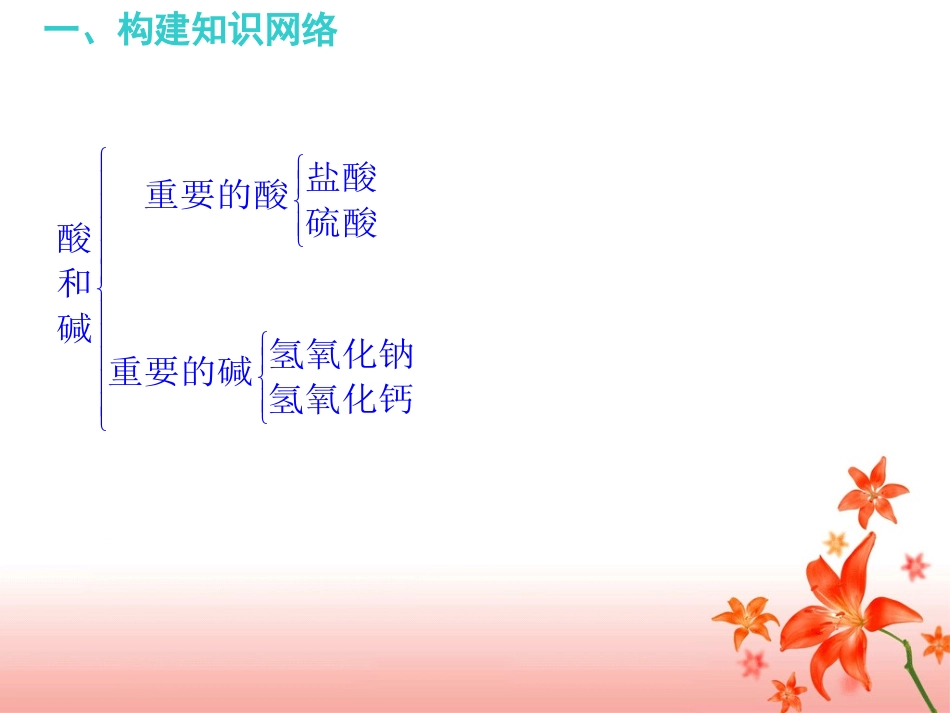 碱性质1313132_第3页