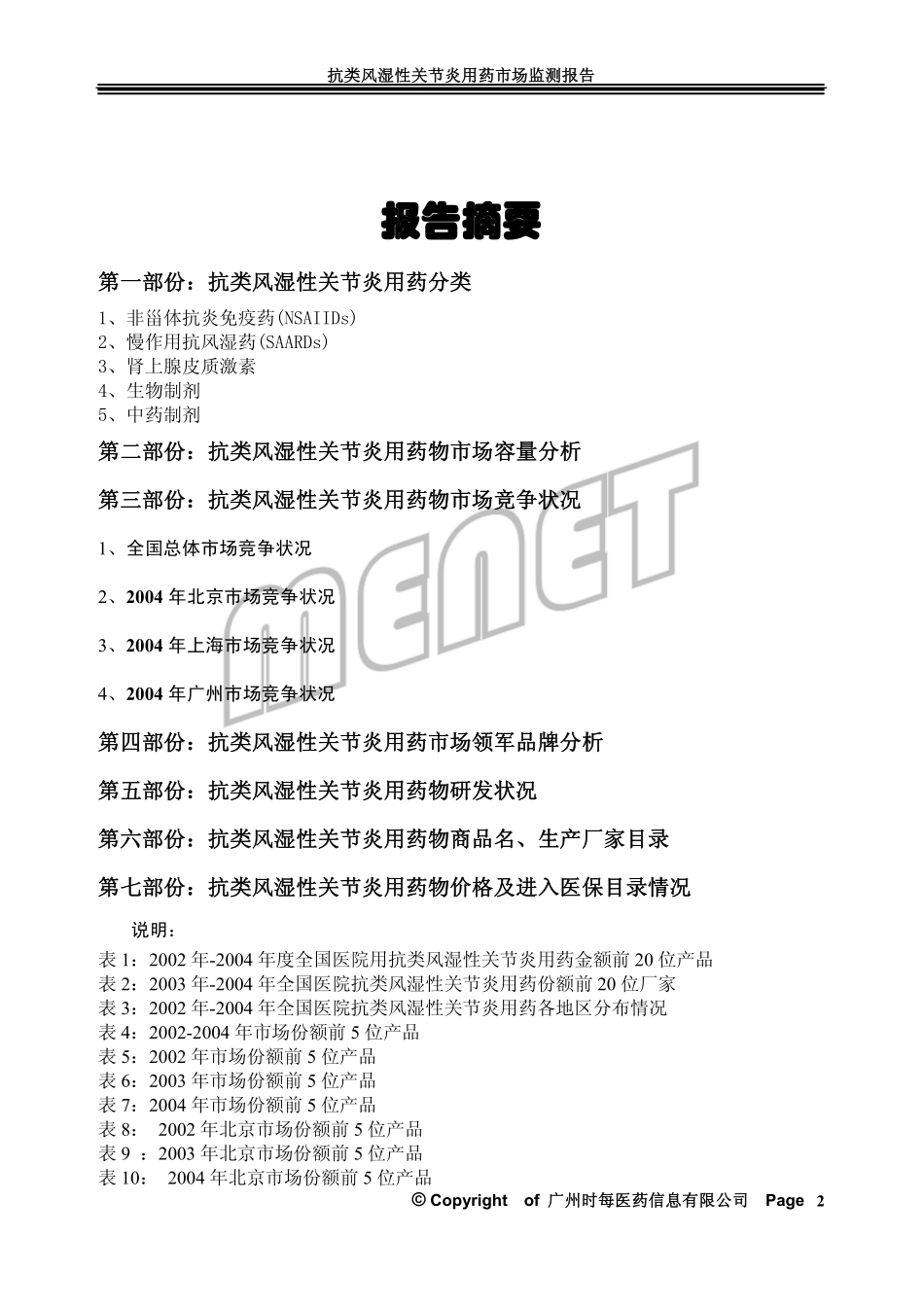 广州时每医药信息有限公司_第2页