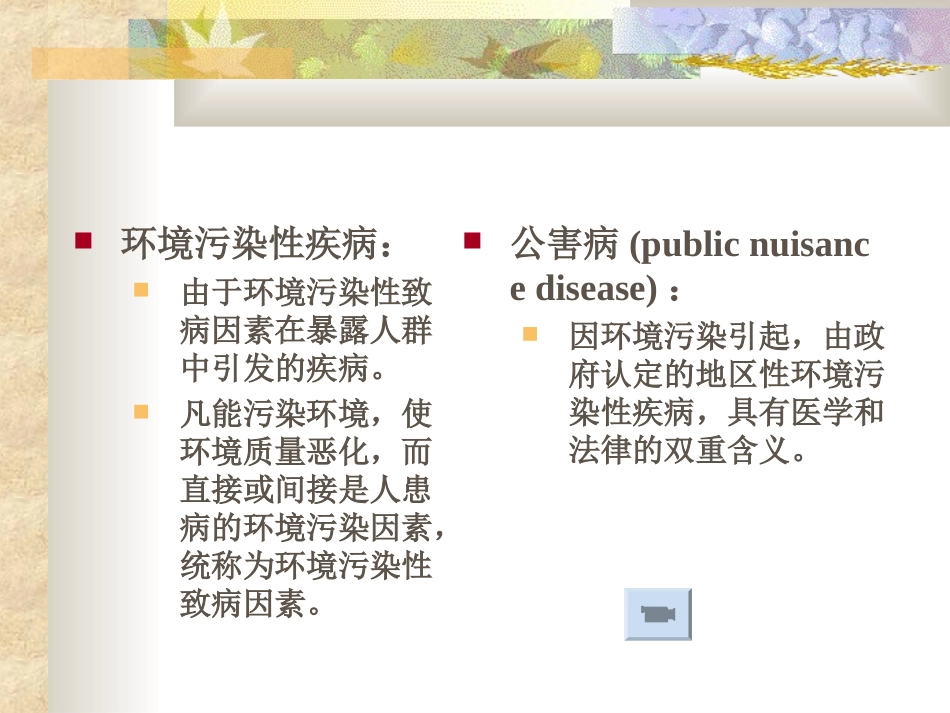 环境污染性疾病_第3页