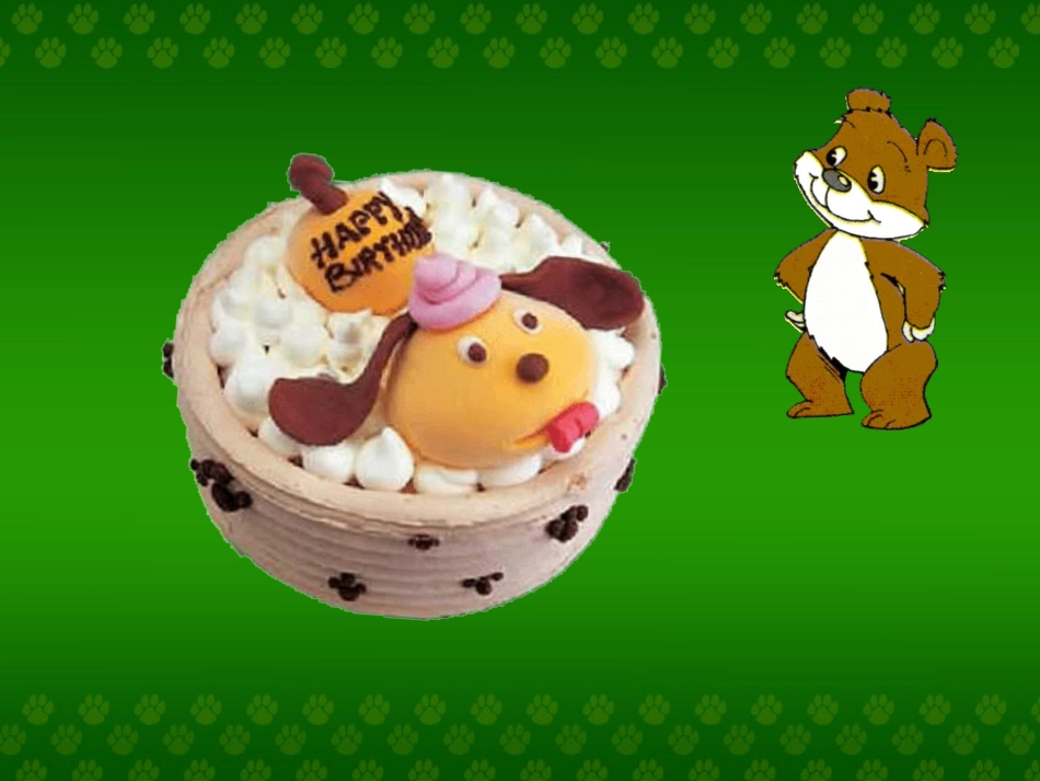 北师大版二年级数学上册分苹果_第1页