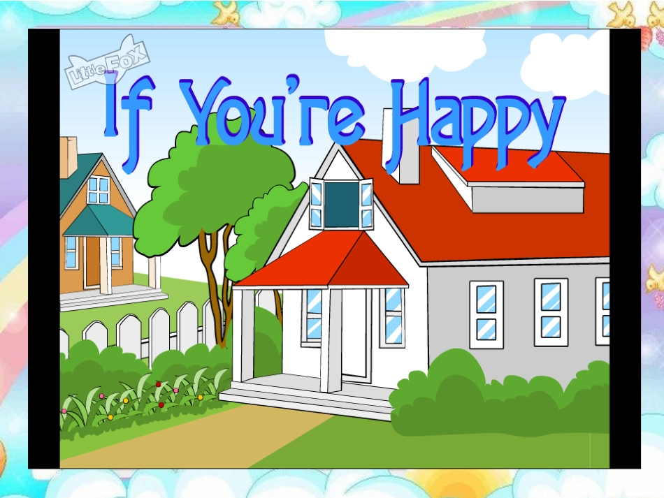 人教英语八年级上册第十单元第一课时_第2页