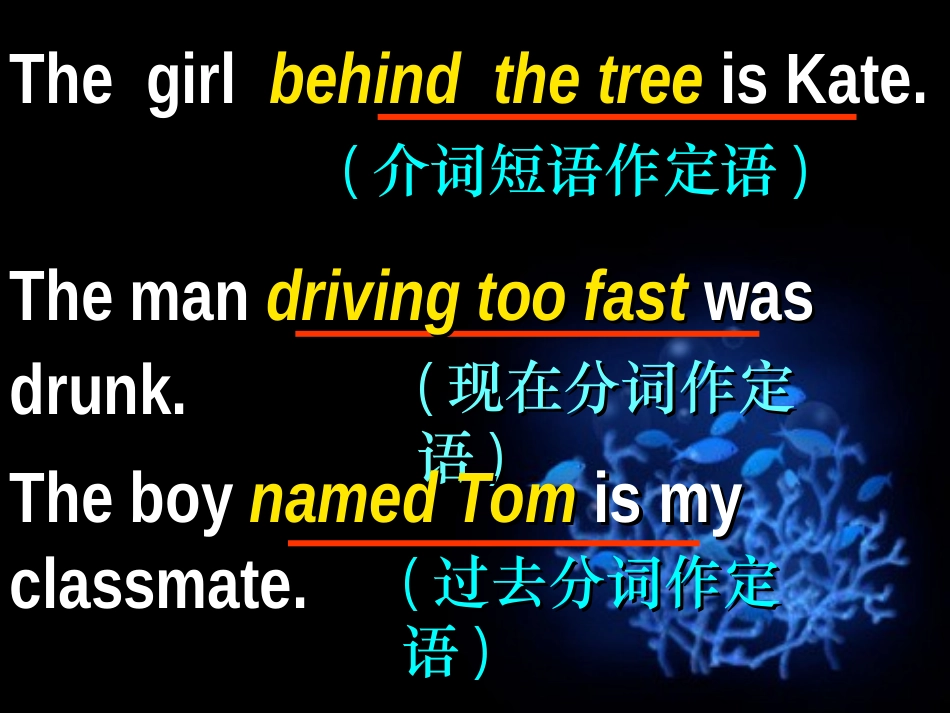 定语从句课件_第3页