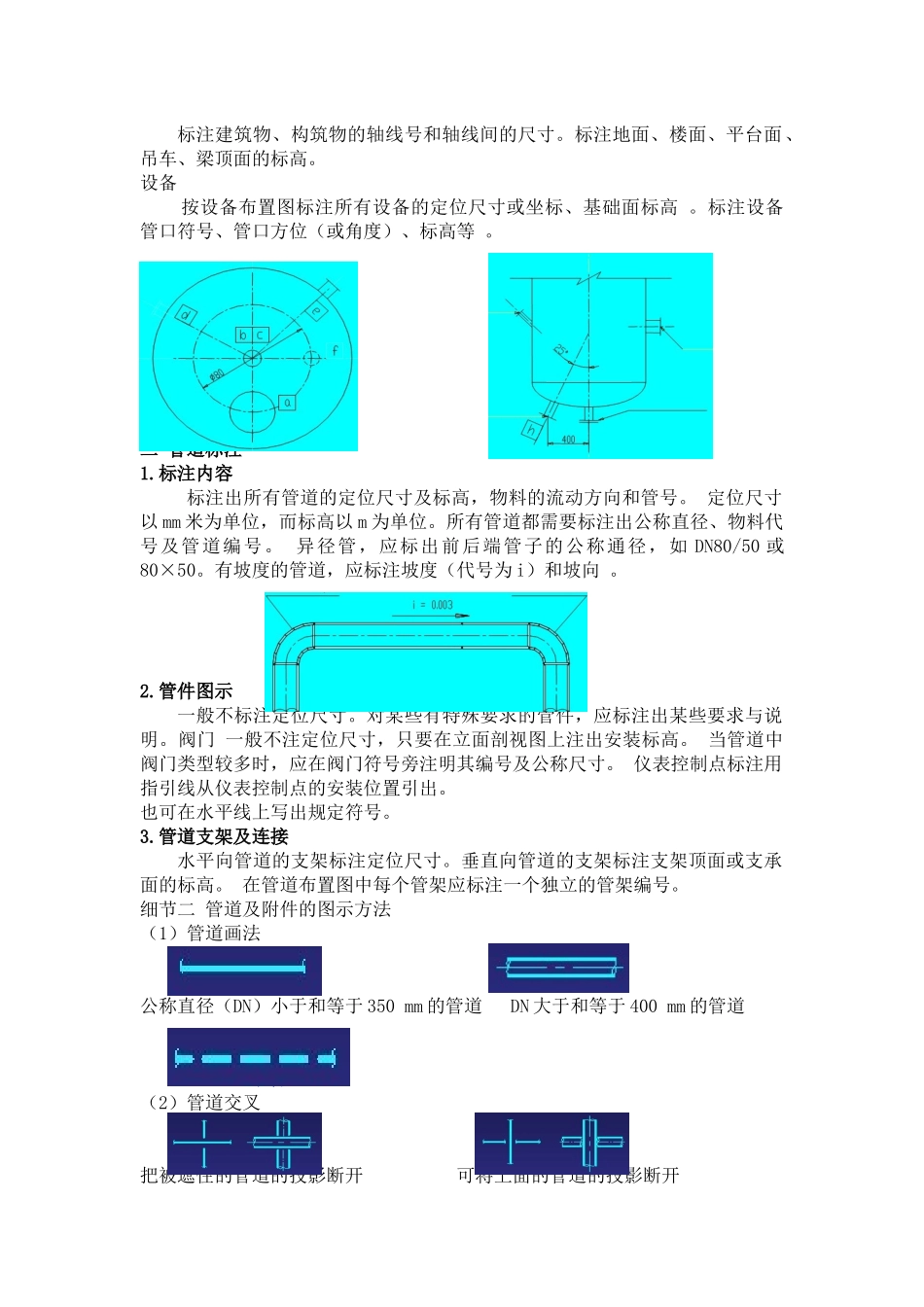 管道工培训讲义_第2页