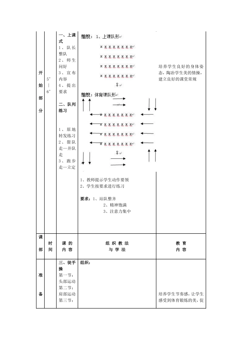 跳远的教学设计_第3页