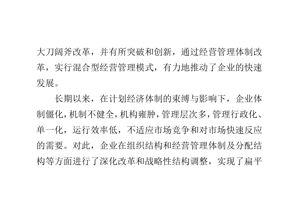 混合型经营管理模式_第2页