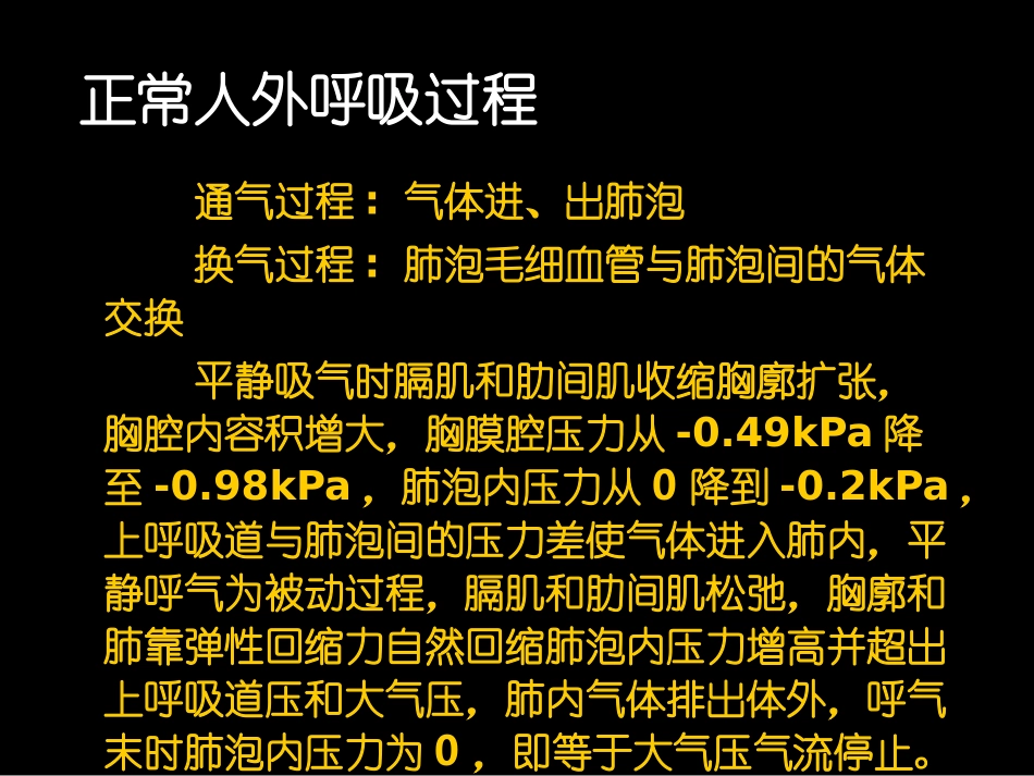 呼吸机机械通气参数的选择_第3页