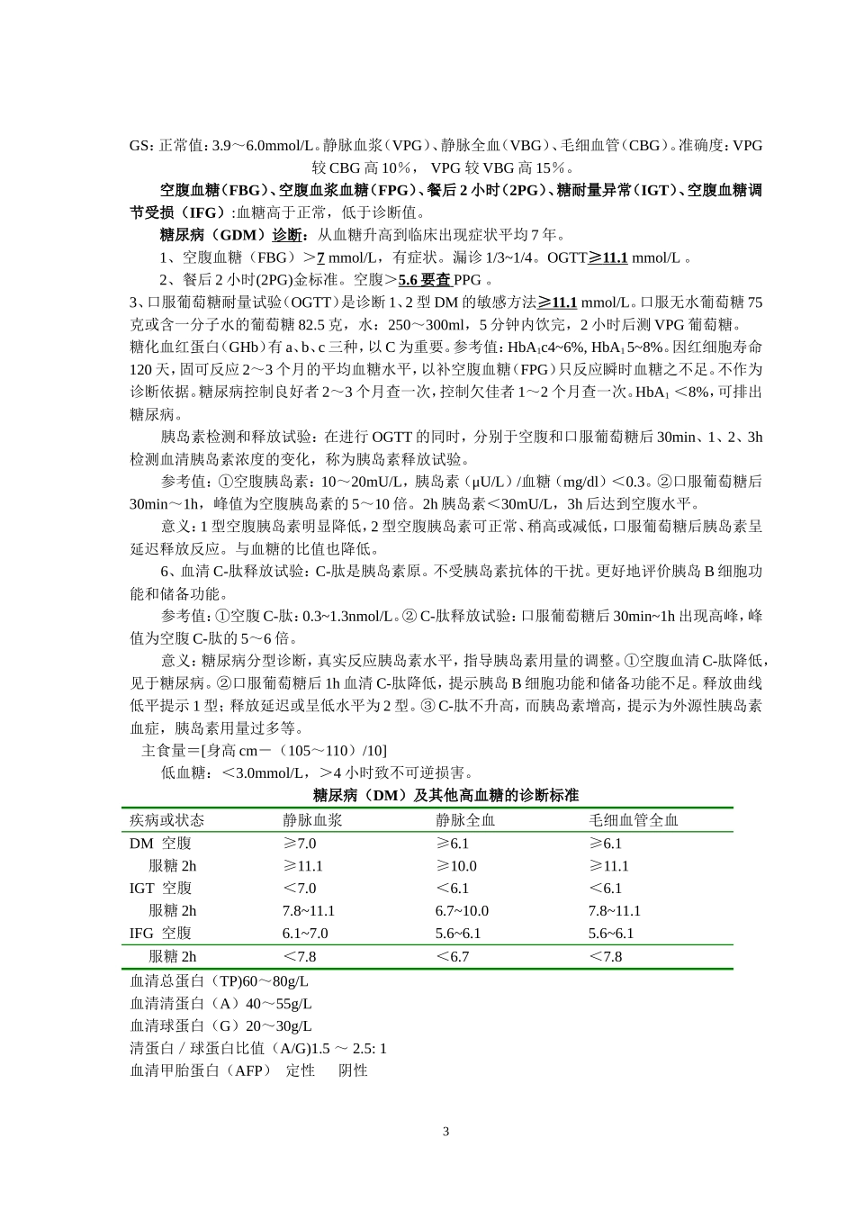 检验常用数值_第3页