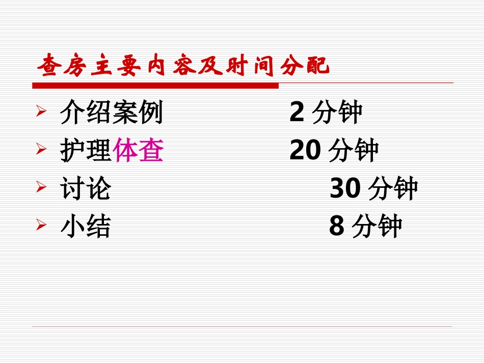 阑尾炎教学查房(1)(1)_第3页