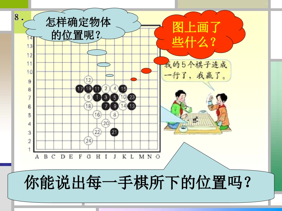 复习空间与图形(六年级数学上册总复习)_第2页