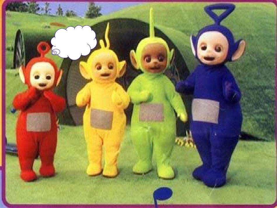 《找规律》课件(6)_第2页