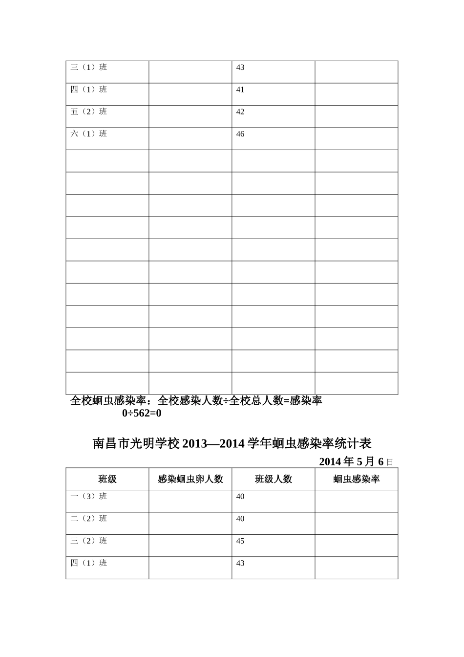 蛔虫感染率)_第3页
